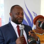 Atelier consacré au cadre réglementaire de la signature électronique à Conakry