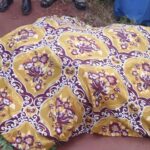 Zone de Tomba Kansa où une femme a été grièvement blessée par balle et son époux est décédé