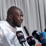 Wanindara, zone concernée par la régularisation foncière et les travaux d’aménagement annoncés